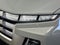 2027 Hyundai Santa Cruz SEL