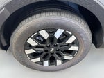 2027 Hyundai Santa Cruz SEL