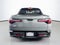 2027 Hyundai Santa Cruz SEL