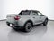 2027 Hyundai Santa Cruz SEL