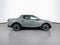 2027 Hyundai Santa Cruz SEL
