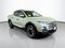 2027 Hyundai Santa Cruz SEL