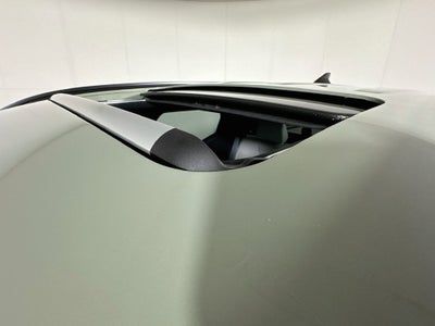 2027 Hyundai Santa Cruz SEL