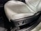 2027 Hyundai Santa Cruz SEL