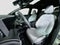 2027 Hyundai Santa Cruz SEL
