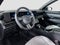 2027 Hyundai Santa Cruz SEL