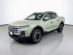 2027 Hyundai Santa Cruz SEL