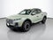 2027 Hyundai Santa Cruz SEL