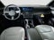 2027 Hyundai Santa Cruz SEL