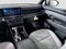 2027 Hyundai Santa Cruz SEL