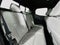 2027 Hyundai Santa Cruz SEL