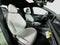2027 Hyundai Santa Cruz SEL