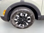 2027 Hyundai Santa Cruz SEL