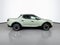 2027 Hyundai Santa Cruz SEL