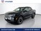 2027 Hyundai Santa Cruz SEL
