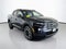 2027 Hyundai Santa Cruz SEL