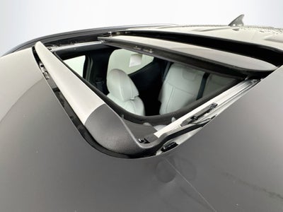 2027 Hyundai Santa Cruz SEL