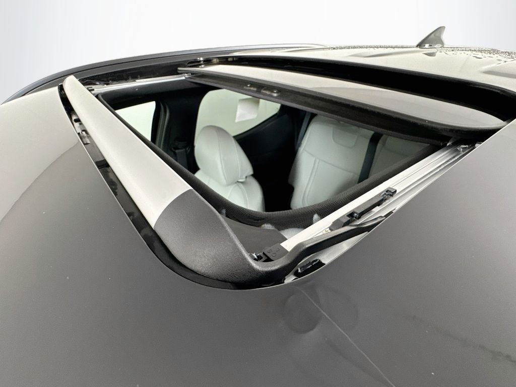 2027 Hyundai Santa Cruz SEL
