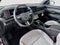 2027 Hyundai Santa Cruz SEL