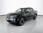 2027 Hyundai Santa Cruz SEL
