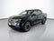 2027 Hyundai Santa Cruz SEL