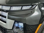 2027 Hyundai Santa Cruz SEL