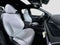 2027 Hyundai Santa Cruz SEL