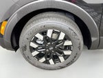 2027 Hyundai Santa Cruz SEL