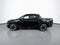 2027 Hyundai Santa Cruz SEL