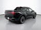 2027 Hyundai Santa Cruz SEL