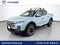 2027 Hyundai Santa Cruz SEL