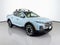 2027 Hyundai Santa Cruz SEL