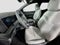 2027 Hyundai Santa Cruz SEL