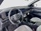 2027 Hyundai Santa Cruz SEL