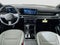 2027 Hyundai Santa Cruz SEL