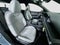 2027 Hyundai Santa Cruz SEL