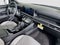 2027 Hyundai Santa Cruz SEL