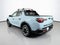 2027 Hyundai Santa Cruz SEL