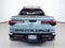 2027 Hyundai Santa Cruz SEL