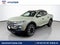 2027 Hyundai Santa Cruz SEL