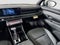 2027 Hyundai Santa Cruz SEL