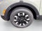 2027 Hyundai Santa Cruz SEL