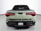 2027 Hyundai Santa Cruz SEL