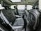 2024 Kia Telluride SX-Prestige