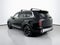 2024 Kia Telluride SX-Prestige