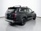 2024 Kia Telluride SX-Prestige
