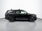 2024 Kia Telluride SX-Prestige