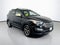 2016 Hyundai Santa Fe Sport 2.4 Base