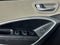 2016 Hyundai Santa Fe Sport 2.4 Base