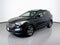 2016 Hyundai Santa Fe Sport 2.4 Base